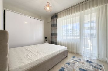 Apartament 2 camere de inchiriat IASI - Iasi anunturi imobiliare Iasi