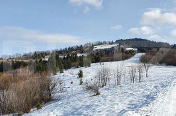 Teren de vanzare BUNLOC - Brasov anunturi imobiliare Brasov