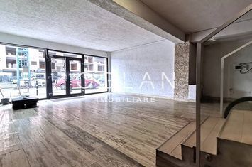 Apartament 2 camere de vanzare MIHAI VITEAZU - Sibiu anunturi imobiliare Sibiu