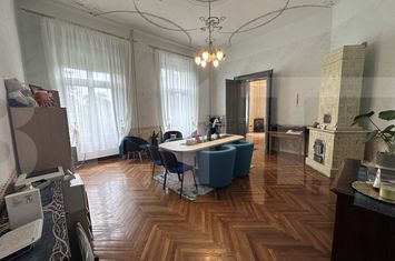 Apartament 2 camere de vanzare ARAD - Arad anunturi imobiliare Arad