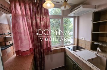 Apartament 2 camere de inchiriat TARGU-JIU - Gorj anunturi imobiliare Gorj