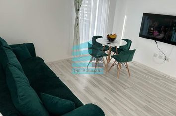 Pallady - metrou Teclu-2 Camere-50 mp- Centrala- Liber anunturi imobiliare Bucuresti