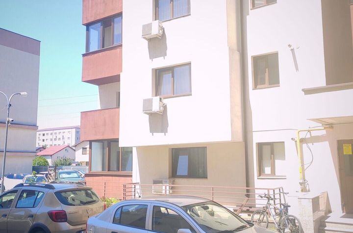 Popesti 2 camere 7 minute de metrou anunturi imobiliare Bucuresti