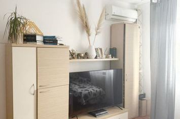 Apartament 2 camere de vanzare TIMISOARA - Timis anunturi imobiliare Timis