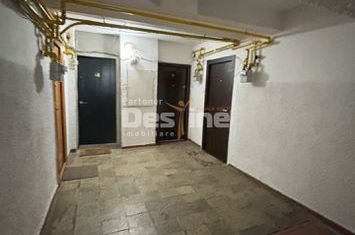 Garsonieră de vanzare MILITARI - Bucuresti anunturi imobiliare Bucuresti