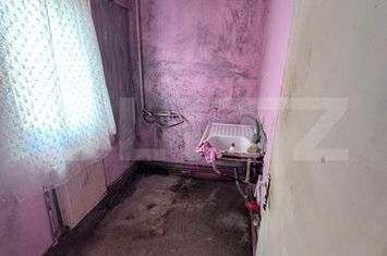 Garsonieră de vanzare TARGU-JIU - Gorj anunturi imobiliare Gorj
