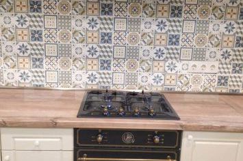 Vilă - 12 camere de vanzare TIMISOARA - Timis anunturi imobiliare Timis