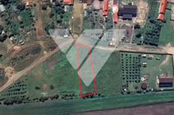 Teren de vanzare SURA MICA - Sibiu anunturi imobiliare Sibiu