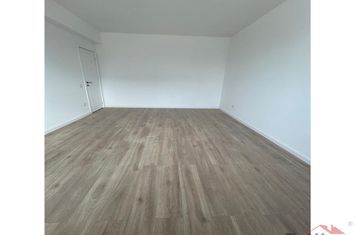 Garsonieră de vanzare NORD - Vrancea anunturi imobiliare Vrancea