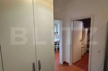 Apartament 3 camere de vanzare ORADEA - Bihor anunturi imobiliare Bihor