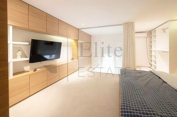 Apartament lux cu 2 camere de inchriat ultracentral in Oradea anunturi imobiliare Bihor