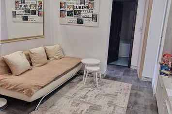 Apartament 3 camere de vanzare SELIMBAR - Sibiu anunturi imobiliare Sibiu