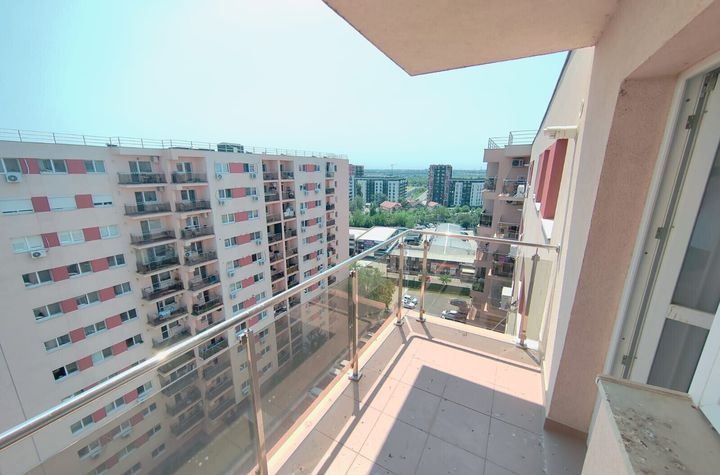Titan Pallady 3 camere cu loc parcare super pret anunturi imobiliare Bucuresti