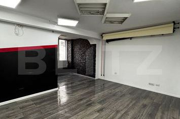 Apartament 4 camere de inchiriat SUCEAVA - Suceava anunturi imobiliare Suceava