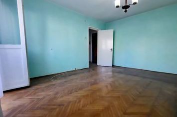 Apartament 2 camere de vanzare ZIMBRU - Bacau anunturi imobiliare Bacau