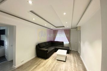 Apartament 4 cam. LUX 94mp 2 locuri parcare METROU Sun Plaza-Aparatori anunturi imobiliare Bucuresti