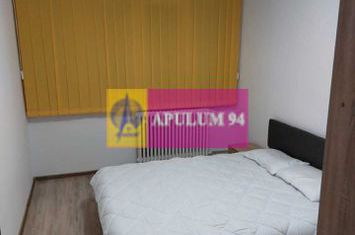 Se Inchiriaza 2 camere Piata Muncii (bd.Basarabia) anunturi imobiliare Bucuresti