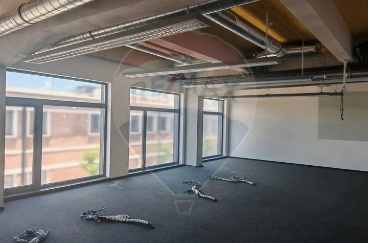 Spațiu de birouri (30 mp) - zona Garii anunturi imobiliare Cluj