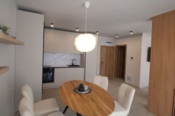 3 Camere ap. 12, Secret Garden anunturi imobiliare Bulgaria