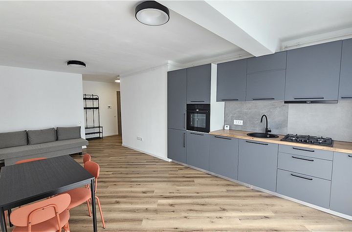 Apartament 2 camere de inchiriat CLUJ-NAPOCA - Cluj anunturi imobiliare Cluj