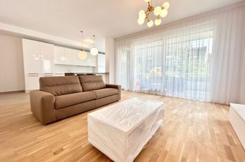 Luxury 3-room apartment, Jandarmeriei, Baneasa forest anunturi imobiliare Bucuresti