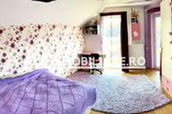 Casa D-P-E 5 camere, 175mp,utili,500 mp teren, 0% comision anunturi imobiliare Mures