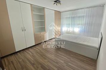 Apartament cu 2 camere, Zona Soarelui, Decomandat anunturi imobiliare Timis