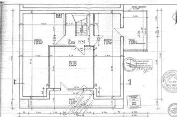 Vilă - 2 camere de vanzare CLUJ-NAPOCA - Cluj anunturi imobiliare Cluj