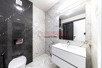 Sector 4 ! Bd.Metalurgiei - Parcul Tudor Arghezi - 3 camere - Cavar Residence anunturi imobiliare Bucuresti