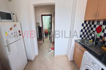 Apartament 2 Camere, Mobilat, Piata Natiunile Unite, Turn anunturi imobiliare Bucuresti