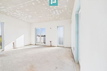 Penthouse modern – Ghiroda, zonă Calea Lugojului anunturi imobiliare Timis