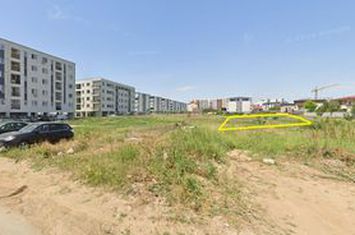 Titan -Drumul Gura Putnei anunturi imobiliare Bucuresti