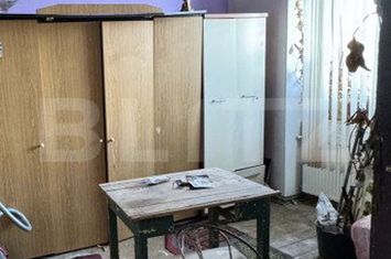 Apartament 3 camere de vanzare IOSEFIN - Timis anunturi imobiliare Timis