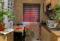 63.000 €, Apartament 2 camere