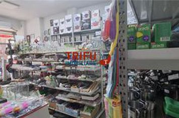 Spațiu comercial de vanzare CENTRAL - Alba anunturi imobiliare Alba