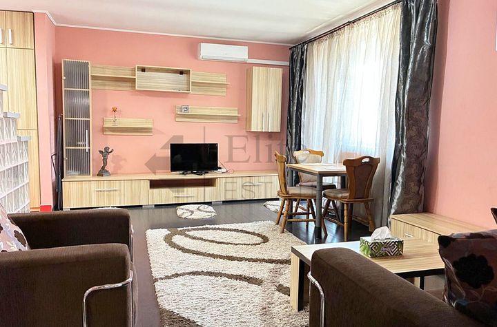 Apartament cu 2 camere in Prima Nufarul anunturi imobiliare Bihor