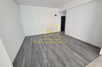 Apartament 2 Camere Nou / 63mp / Titan-Pallady / Comision 0% anunturi imobiliare Bucuresti