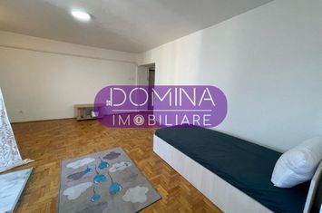 Apartament 2 camere de inchiriat TARGU-JIU - Gorj anunturi imobiliare Gorj