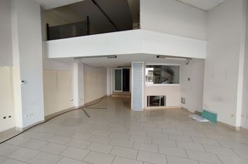Spațiu comercial 260 mp în centrul Serres anunturi imobiliare Grecia