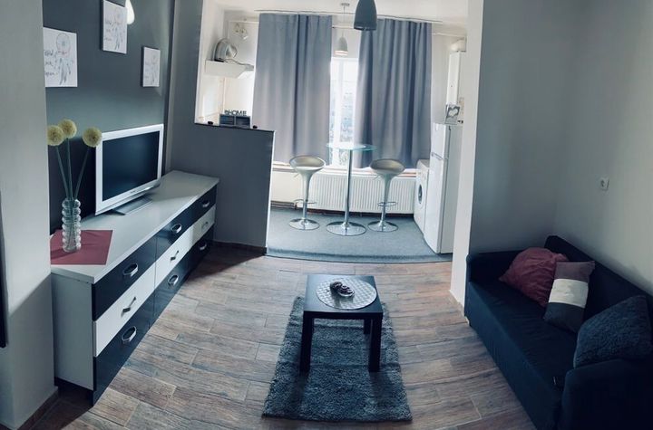 Apartament 3 camere de vanzare TIMISOARA - Timis anunturi imobiliare Timis