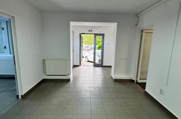 Spațiu comercial de inchiriat BAIA MARE - Maramures anunturi imobiliare Maramures
