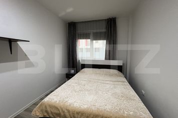Apartament 2 camere de inchiriat BACIU - Cluj anunturi imobiliare Cluj