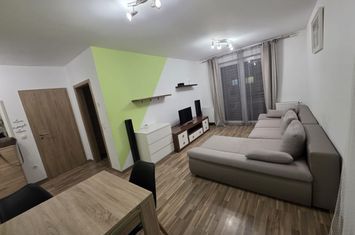 Apartament 2 camere de inchiriat TRACTORU - Brasov anunturi imobiliare Brasov