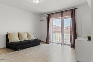 Apartament 2 camere de vânzare Bucuresti - Apusului
