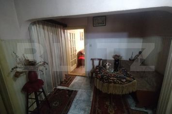 Apartament 3 camere de vanzare BECLEAN - Bistrita-Nasaud anunturi imobiliare Bistrita-Nasaud