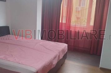 Apaertament 3 camere, decomandat, confort 1 anunturi imobiliare Timis