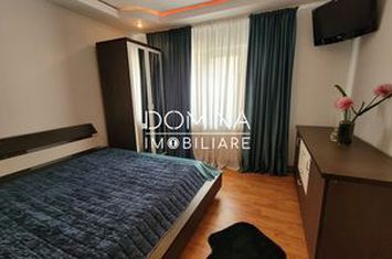 Apartament 2 camere de vanzare TARGU-JIU - Gorj anunturi imobiliare Gorj