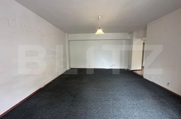 Apartament 2 camere de vanzare CENTRUL CIVIC - Brasov anunturi imobiliare Brasov