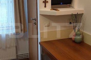 Apartament 2 camere de vanzare CLUJ-NAPOCA - Cluj anunturi imobiliare Cluj