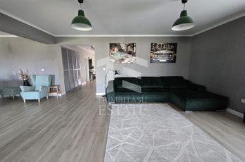 TUZLA - Casa moderna de lux. anunturi imobiliare Constanta